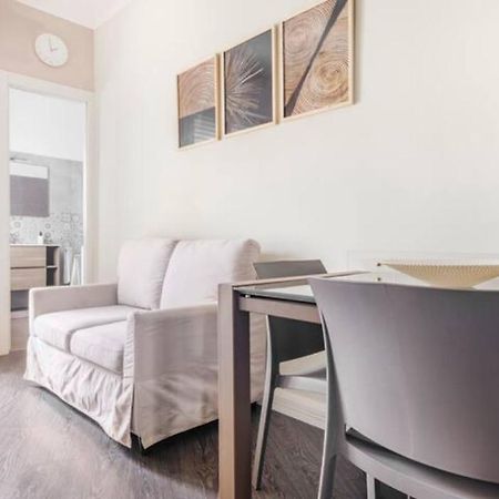 Like At Home 28 Sava Ngoại thất bức ảnh